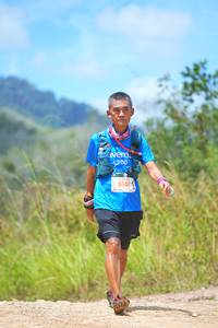 BIB: 200, 5107
                            <button type="button" onclick="openModal(21744338)" class="btn btn-primary btn-sm float-right btn-popup" data-toggle="modal" data-target=".modal-high-quality">
                        <i class="fas fa-shopping-cart"></i> Add to Cart
                    </button>
                                            <button type="button" onclick="isThisMe(21744338, true)" class="btn btn-success btn-sm float-right btn-popup btn-isme hidden" data-toggle="tooltip" data-placement="bottom" title="นี่คือรูปของคุณใช่ไหม คลิกที่นี่เพื่อเอาเข้าอัลบั้ม">
                        <i class="fas fa-plus"></i> Add to album
                    </button>
                    <button type="button" onclick="isThisMe(21744338, false)" class="btn btn-warning btn-sm float-right btn-popup btn-isnotme hidden">
                        <i class="fas fa-ban"></i> Remove from album
                    </button>